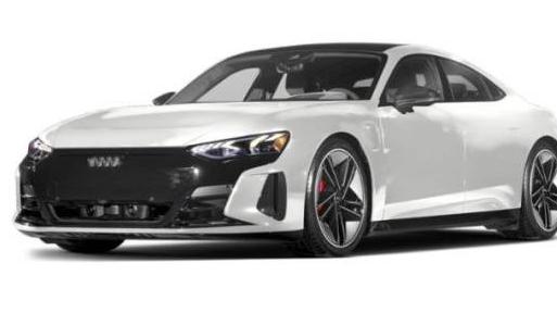 AUDI E-TRON GT 2022 WAUEJBFW5N7004440 image AUDI E-TRON GT 2022 WAUEJBFW5N7004440 image
